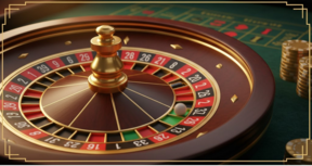 免费动漫《咒术回战》精彩剪辑